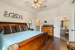 6006 Seville Dr, Austin, TX 78724 - Photo 5