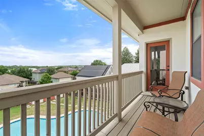 6006 Seville Drive, Austin, TX 78724 - Photo 23