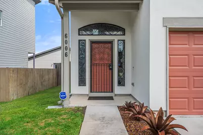 6006 Seville Drive, Austin, TX 78724 - Photo 7