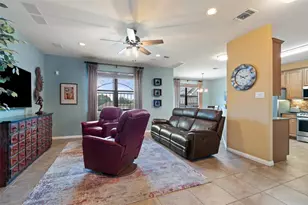 6006 Seville Dr, Austin, TX 78724 - Photo 9