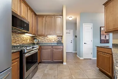 6006 Seville Drive, Austin, TX 78724 - Photo 17