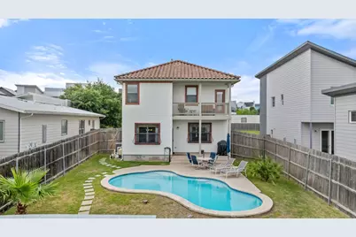 6006 Seville Drive, Austin, TX 78724 - Photo 1