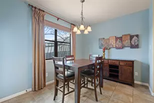 6006 Seville Dr, Austin, TX 78724 - Photo 13