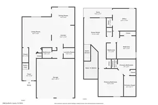 6006 Seville Dr, Austin, TX 78724 - Photo 37