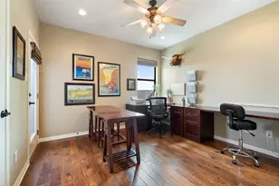 6006 Seville Dr, Austin, TX 78724 - Photo 29