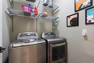 6006 Seville Dr, Austin, TX 78724 - Photo 33