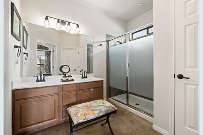 6006 Seville Drive, Austin, TX 78724 - Photo 27