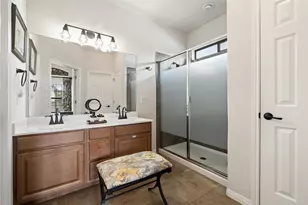 6006 Seville Dr, Austin, TX 78724 - Photo 27