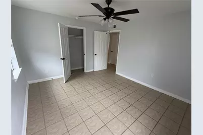 401 Branch Street, Taylor, TX 76574 - Photo 17