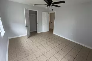 401 Branch St, Taylor, TX 76574 - Photo 17