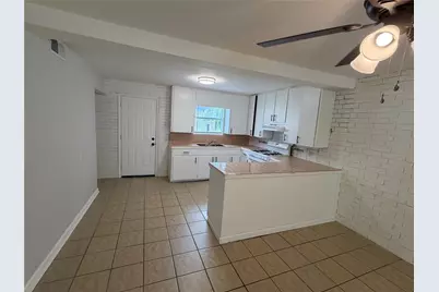 401 Branch Street, Taylor, TX 76574 - Photo 7
