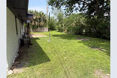 401 Branch Street, Taylor, TX 76574 - Photo 21
