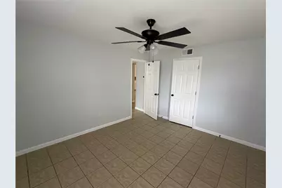 401 Branch Street, Taylor, TX 76574 - Photo 13