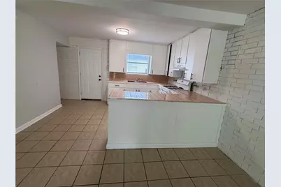 401 Branch Street, Taylor, TX 76574 - Photo 9