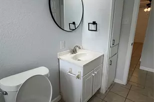 401 Branch St, Taylor, TX 76574 - Photo 15