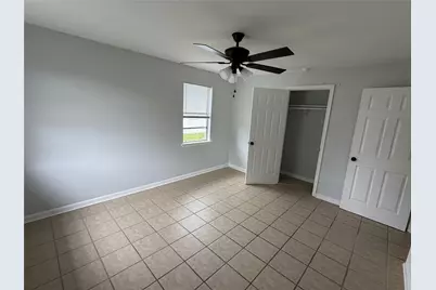 401 Branch Street, Taylor, TX 76574 - Photo 11
