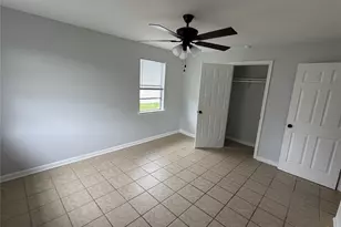 401 Branch St, Taylor, TX 76574 - Photo 11