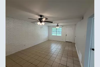 401 Branch Street, Taylor, TX 76574 - Photo 1
