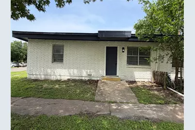 401 Branch Street, Taylor, TX 76574 - Photo 19