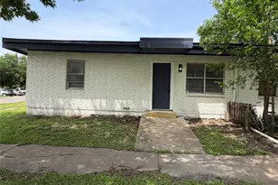 401 Branch St, Taylor, TX 76574 - Photo 19