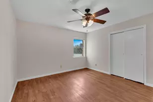 7902 Bar K Ranch Rd, Lago Vista, TX 78645 - Photo 23