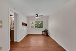 7902 Bar K Ranch Rd, Lago Vista, TX 78645 - Photo 9