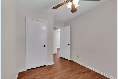 7902 Bar K Ranch Road, Lago Vista, TX 78645 - Photo 23