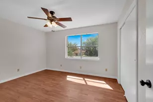 7902 Bar K Ranch Rd, Lago Vista, TX 78645 - Photo 17