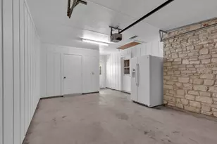 7902 Bar K Ranch Rd, Lago Vista, TX 78645 - Photo 27