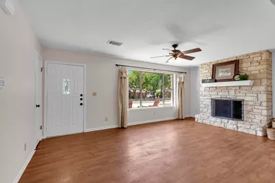 7902 Bar K Ranch Road, Lago Vista, TX 78645 - Photo 11