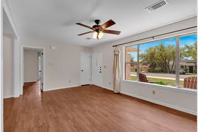 7902 Bar K Ranch Road, Lago Vista, TX 78645 - Photo 5