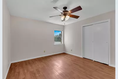 7902 Bar K Ranch Road, Lago Vista, TX 78645 - Photo 21