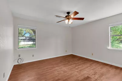7902 Bar K Ranch Road, Lago Vista, TX 78645 - Photo 19