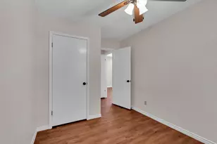 7902 Bar K Ranch Rd, Lago Vista, TX 78645 - Photo 25