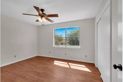 7902 Bar K Ranch Road, Lago Vista, TX 78645 - Photo 15