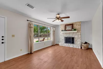 7902 Bar K Ranch Road, Lago Vista, TX 78645 - Photo 3