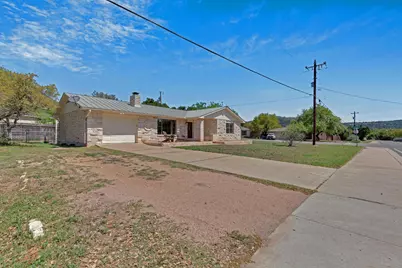 7902 Bar K Ranch Road, Lago Vista, TX 78645 - Photo 31