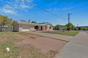 7902 Bar K Ranch Rd, Lago Vista, TX 78645 - Photo 31