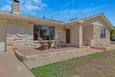 7902 Bar K Ranch Road, Lago Vista, TX 78645 - Photo 27