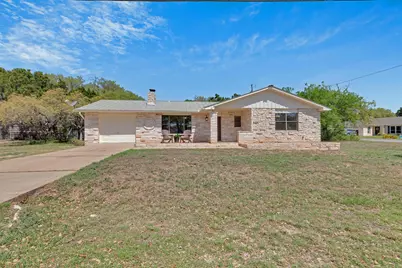 7902 Bar K Ranch Road, Lago Vista, TX 78645 - Photo 29