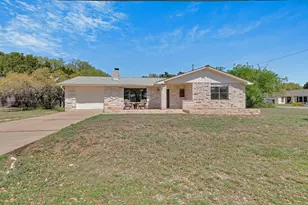 7902 Bar K Ranch Rd, Lago Vista, TX 78645 - Photo 29