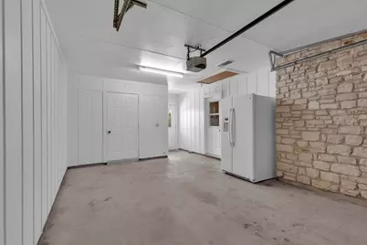 7902 Bar K Ranch Road, Lago Vista, TX 78645 - Photo 25