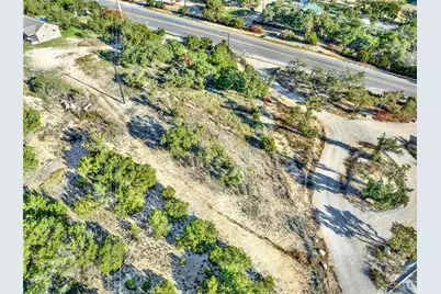 7665 Fm 32, Fischer, TX 78623 - Photo 7
