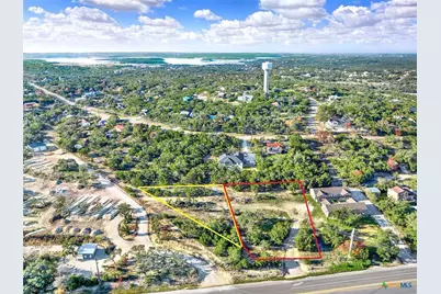 7665 Fm 32, Fischer, TX 78623 - Photo 5