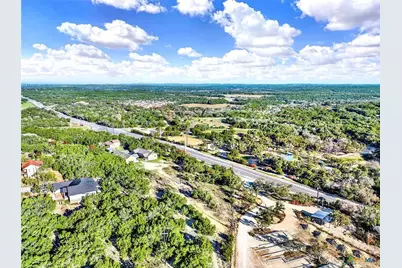 7665 Fm 32, Fischer, TX 78623 - Photo 9