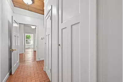 408 W 33rd Street, Austin, TX 78705 - Photo 25