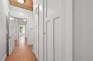 408 W 33rd St, Austin, TX 78705 - Photo 25