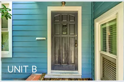 408 W 33rd Street, Austin, TX 78705 - Photo 17