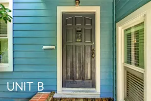 408 W 33rd St, Austin, TX 78705 - Photo 17