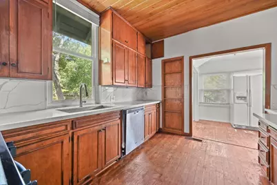 408 W 33rd Street, Austin, TX 78705 - Photo 21